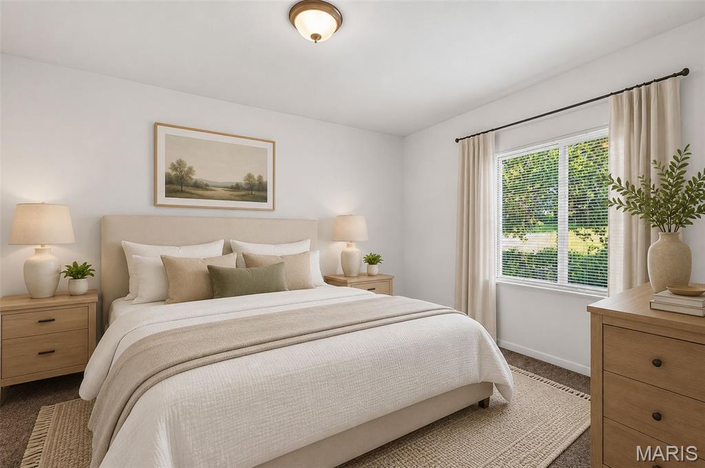 Cedars Loc 19 - Residential
