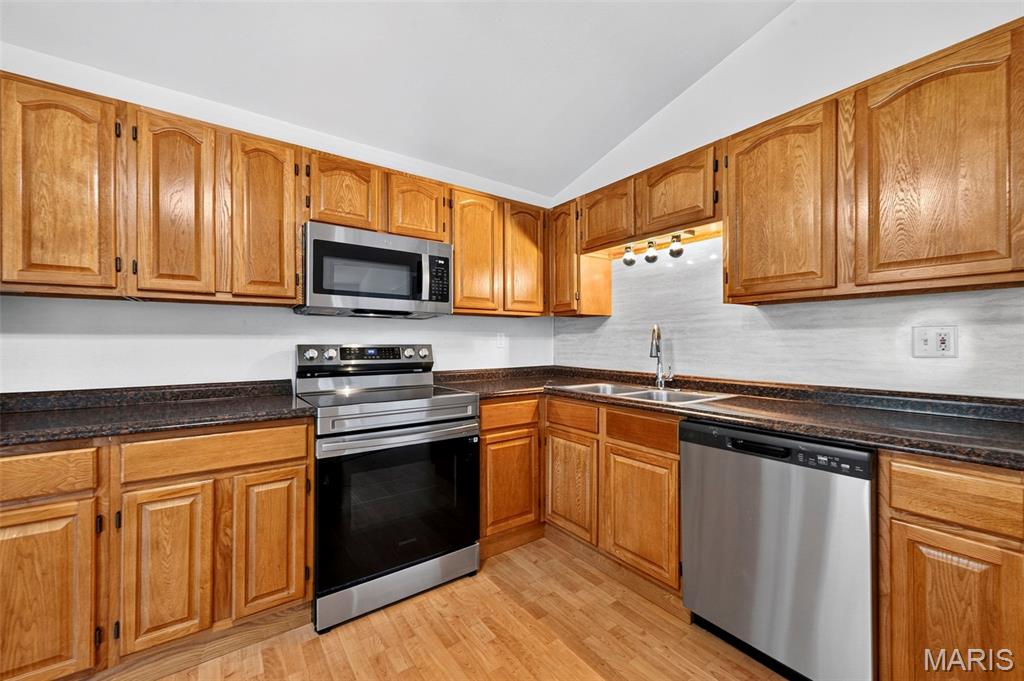 Cedars Loc 19 - Residential