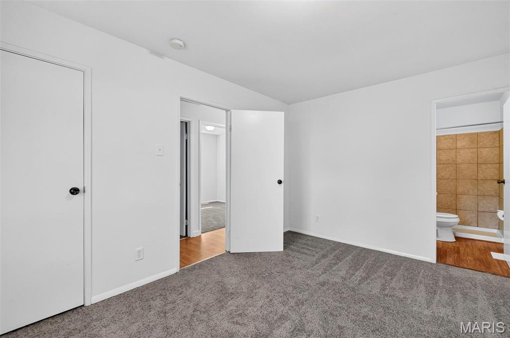 Cedars Loc 19 - Residential