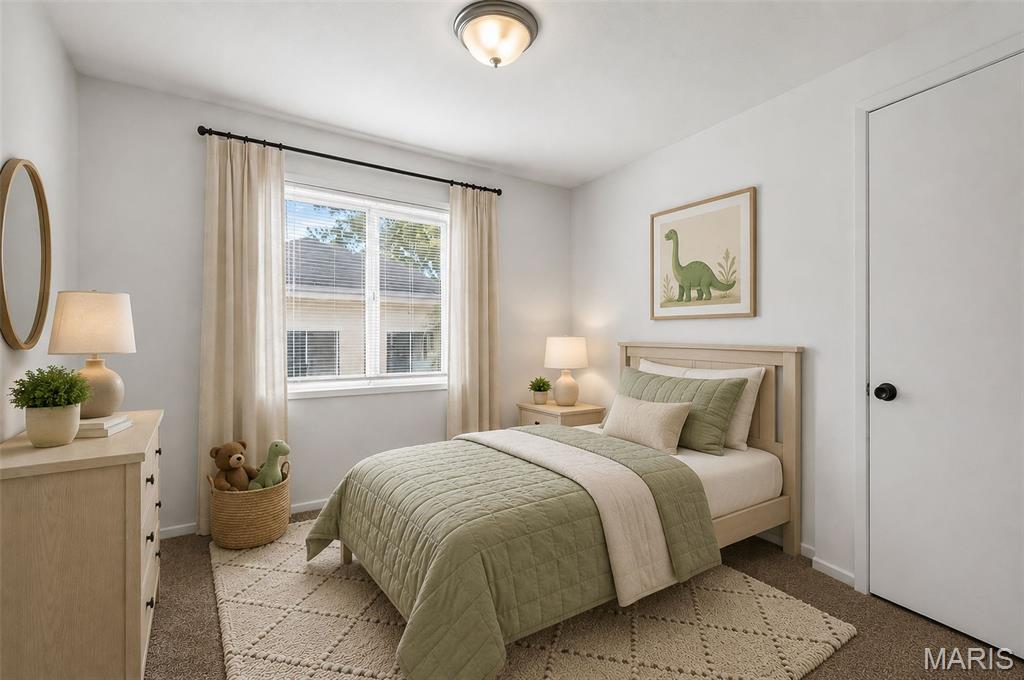 Cedars Loc 19 - Residential