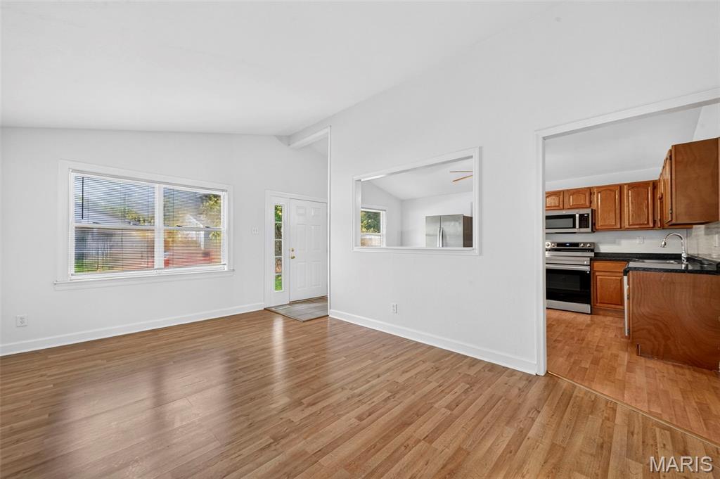 Cedars Loc 19 - Residential