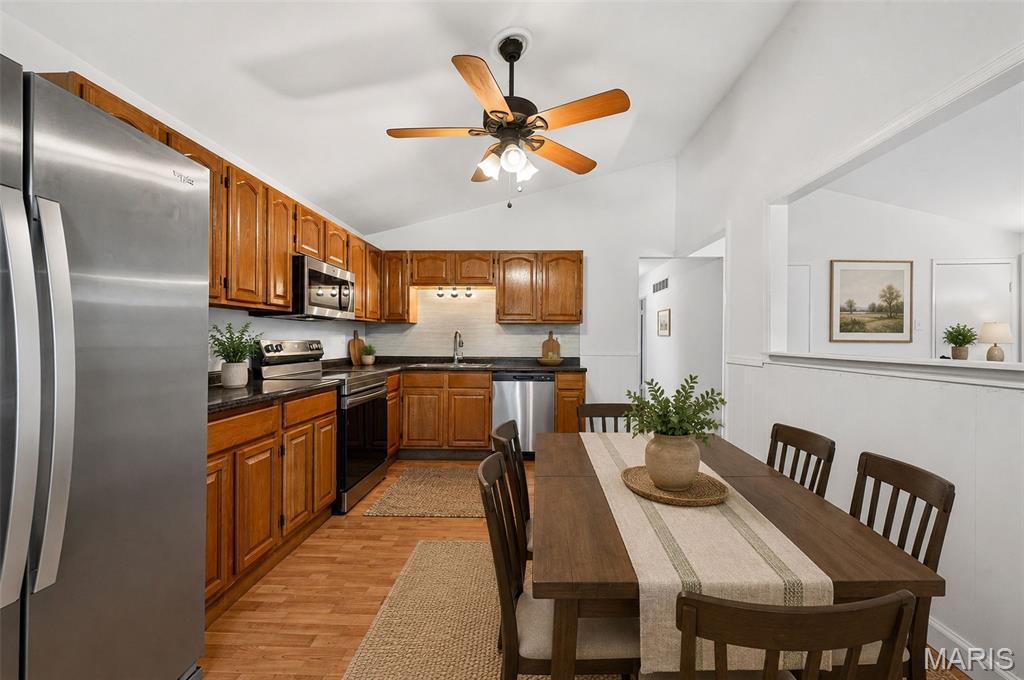 Cedars Loc 19 - Residential