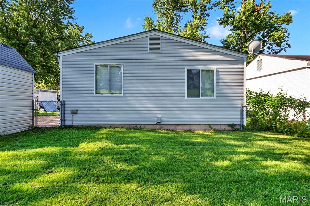 Cedars Loc 19 - Residential