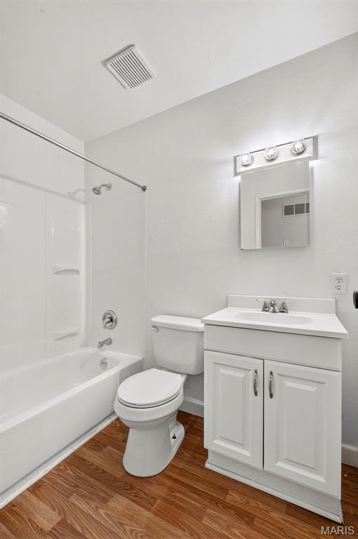Cedars Loc 19 - Residential