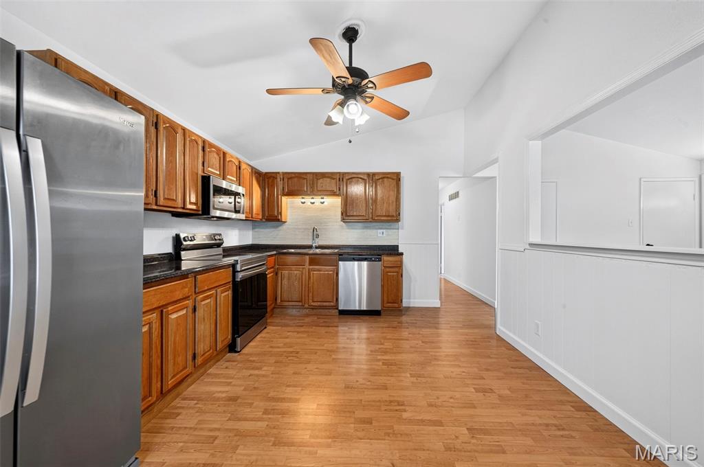 Cedars Loc 19 - Residential