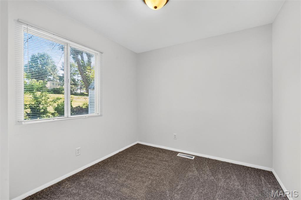 Cedars Loc 19 - Residential