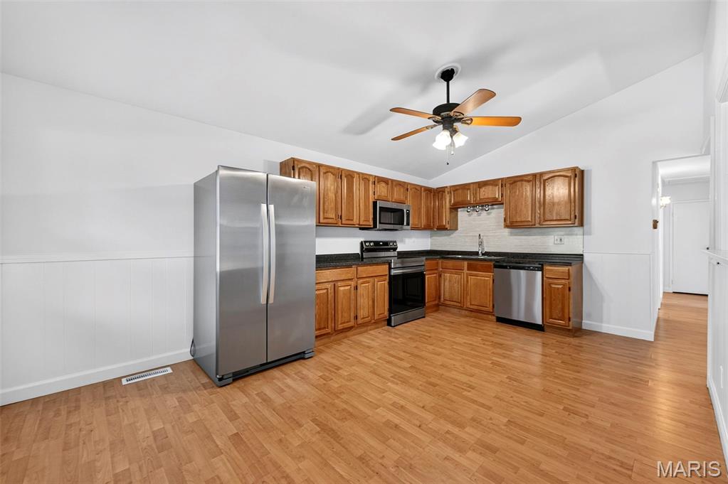 Cedars Loc 19 - Residential