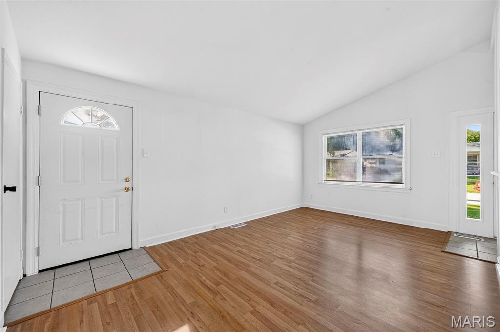 Cedars Loc 19 - Residential