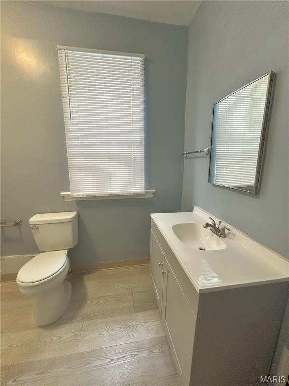 Helgenbergs Add - Residential Lease