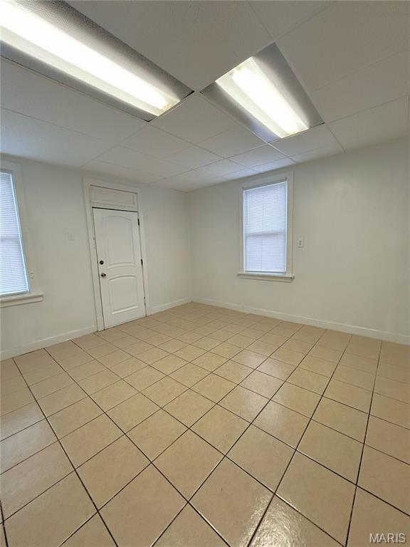 Helgenbergs Add - Residential Lease
