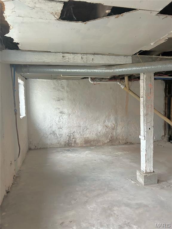 Helgenbergs Add - Residential Lease