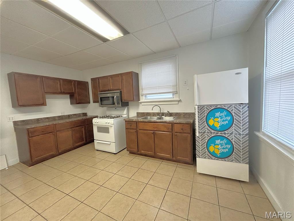 Helgenbergs Add - Residential Lease