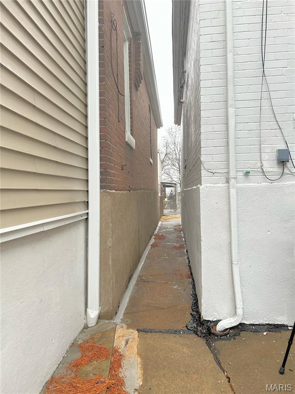 Helgenbergs Add - Residential Lease