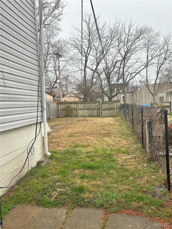 Helgenbergs Add - Residential Lease