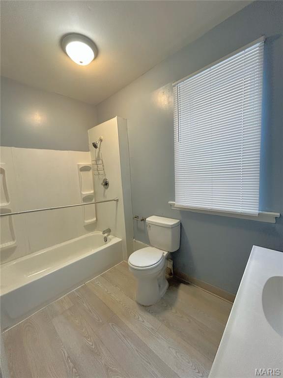 Helgenbergs Add - Residential Lease