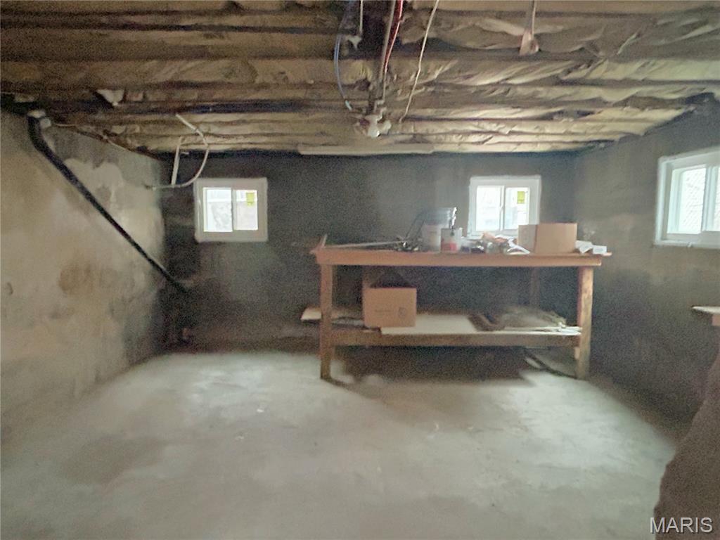 Helgenbergs Add - Residential Lease