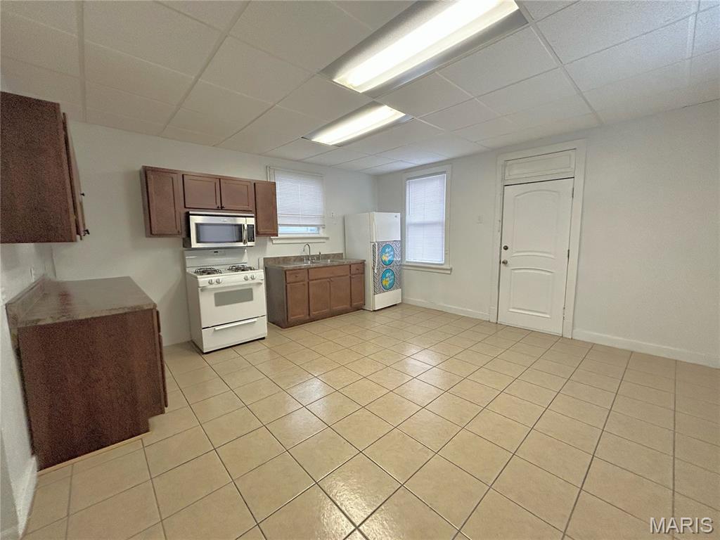 Helgenbergs Add - Residential Lease