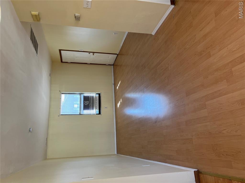 Sunset Park Condo Fourteenth Amd - Residential