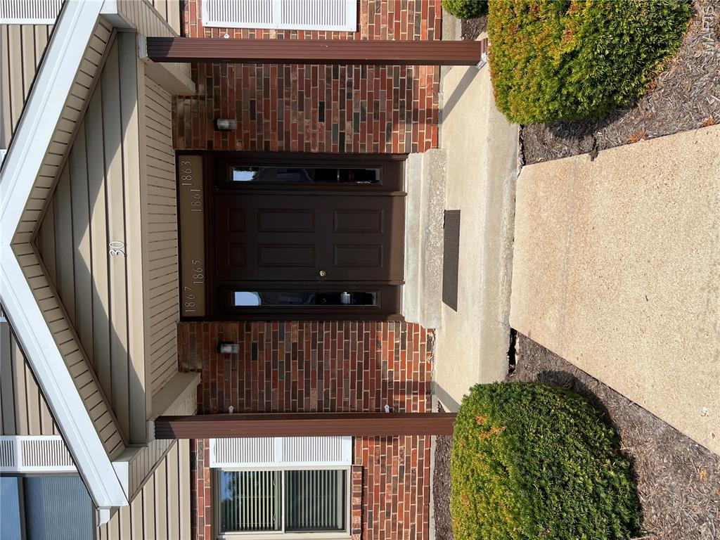 Sunset Park Condo Fourteenth Amd - Residential