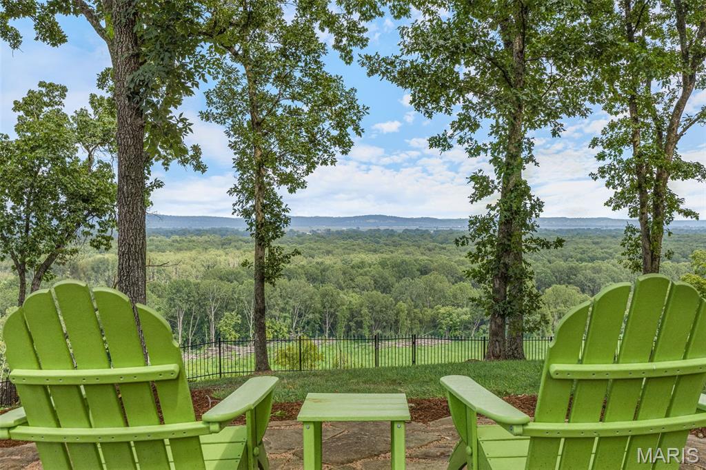 Clermont Estates - Residential