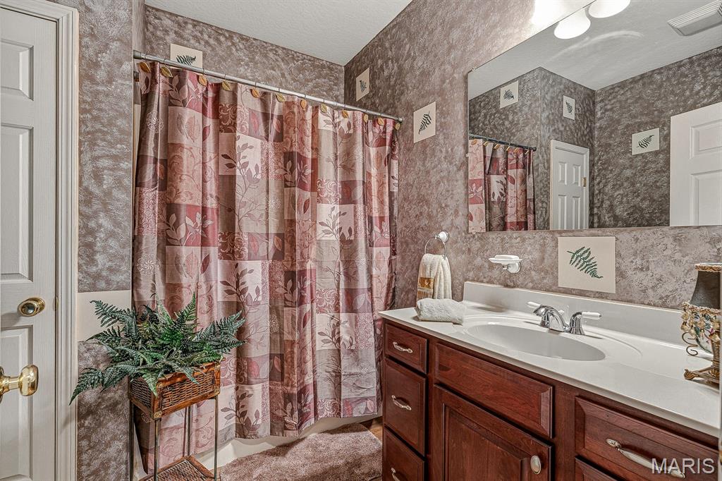 Amended Kinsolving Add - Residential