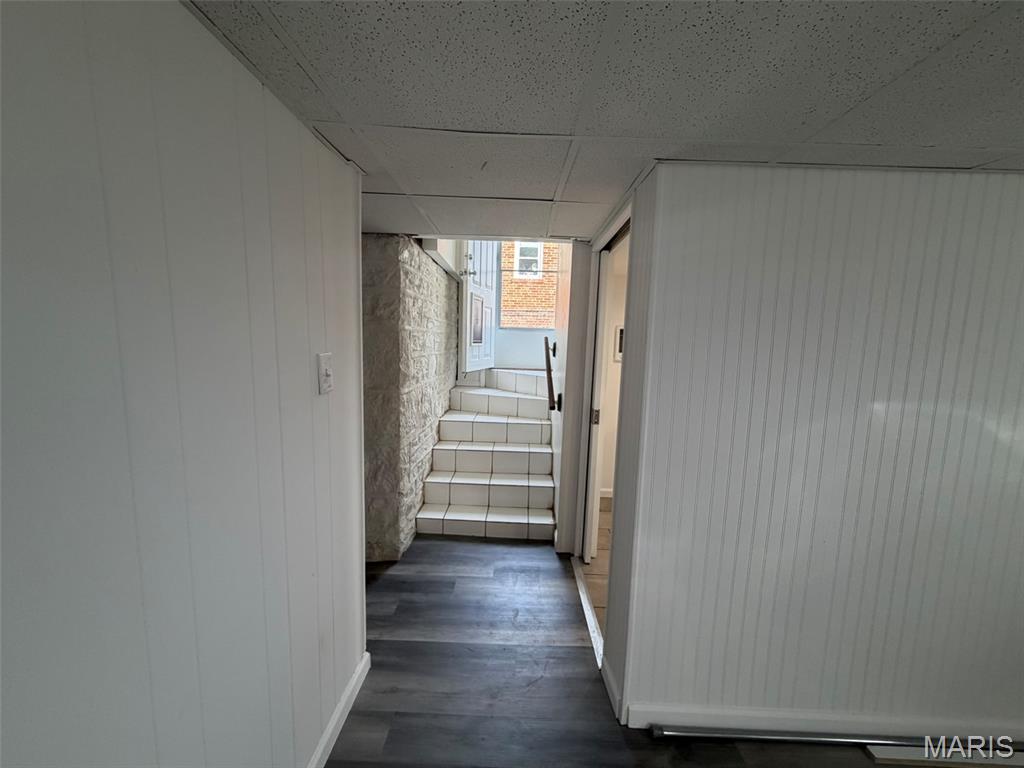 Loughborough Add - Residential