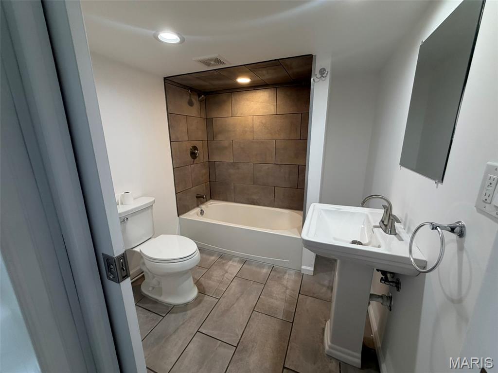 Loughborough Add - Residential