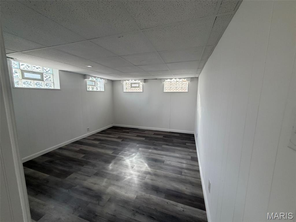 Loughborough Add - Residential
