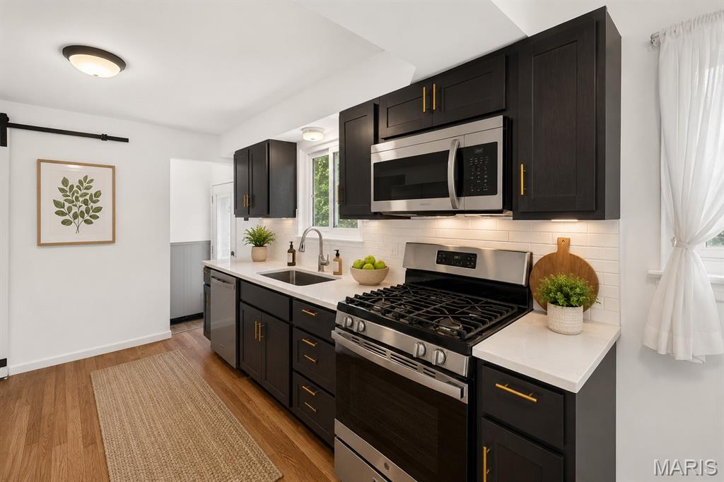 Tara 6-Sec 2 - Residential Lease