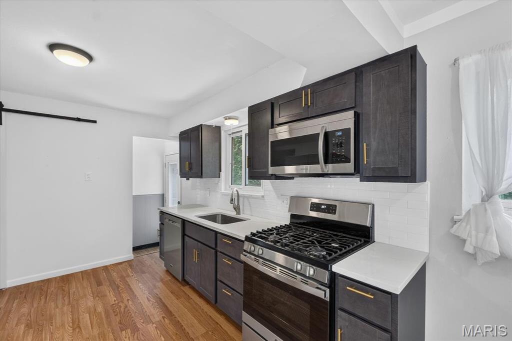 Tara 6-Sec 2 - Residential Lease