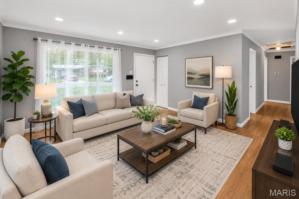 Tara 6-Sec 2 - Residential Lease