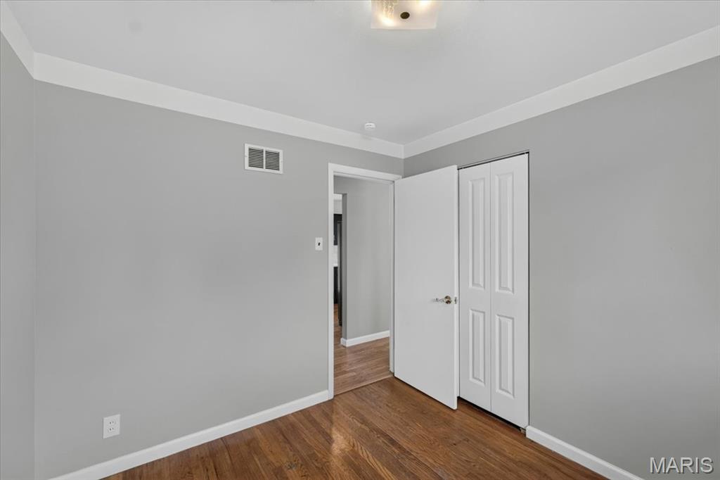 Tara 6-Sec 2 - Residential Lease