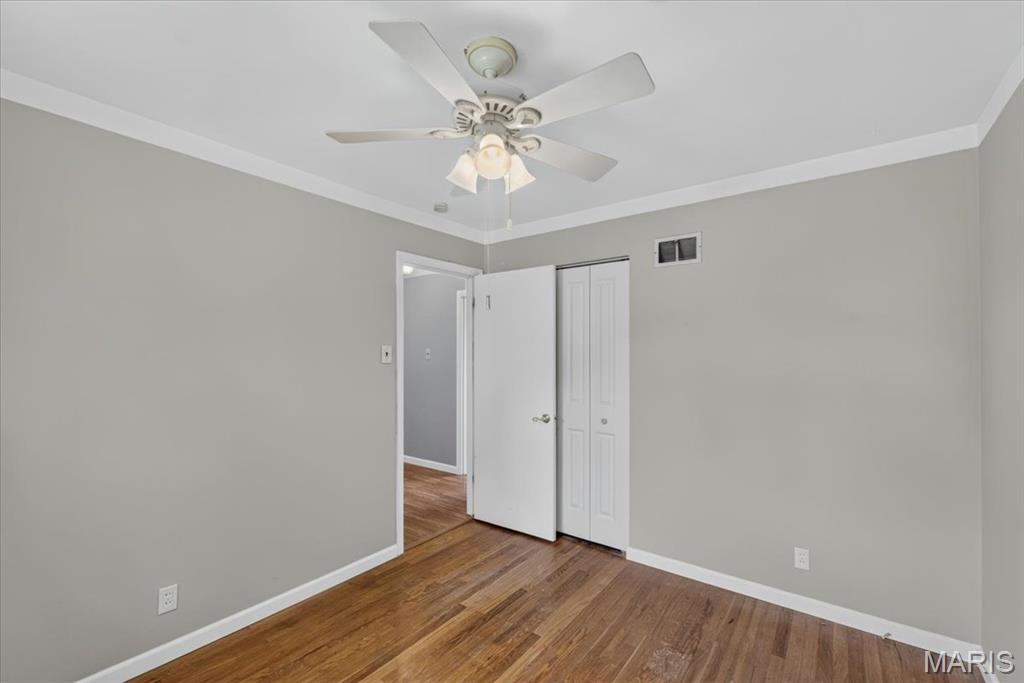 Tara 6-Sec 2 - Residential Lease