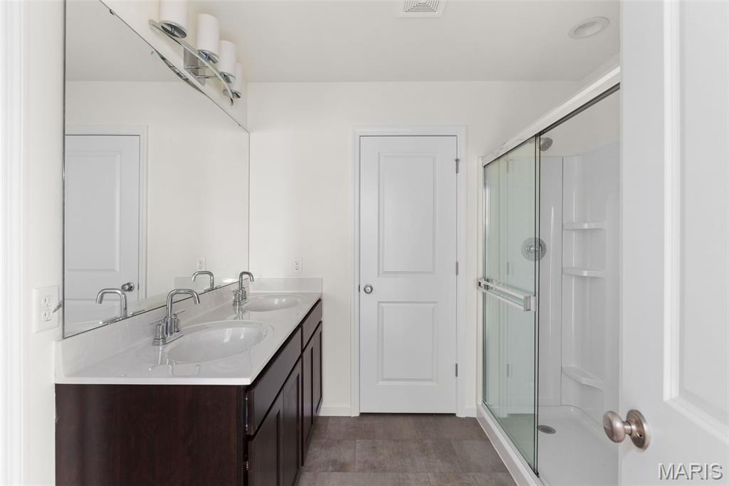 Elkhorn Ridge Commons 155 - Residential