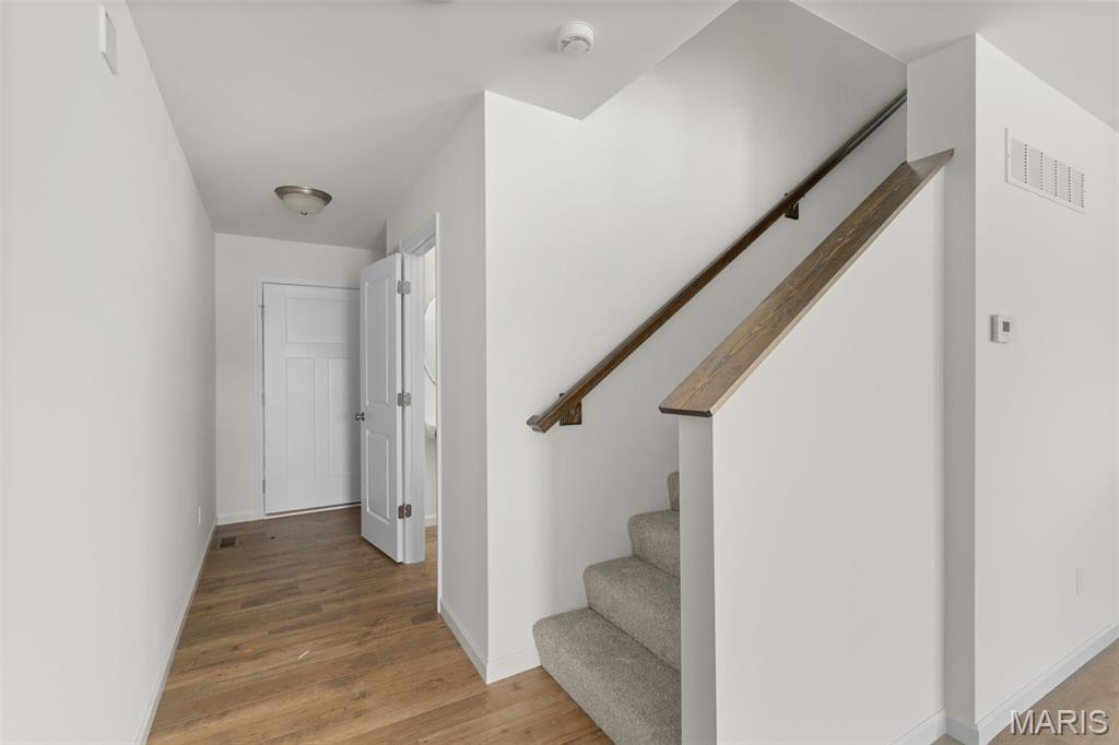 Elkhorn Ridge Commons 155 - Residential