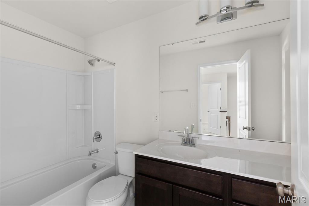 Elkhorn Ridge Commons 155 - Residential