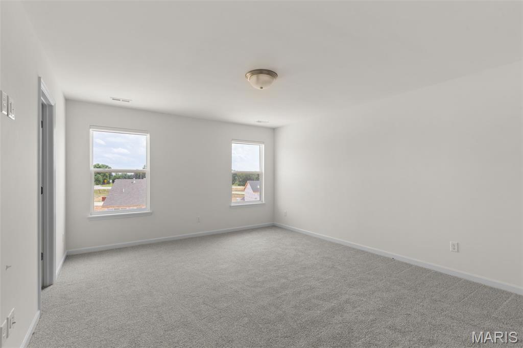 Elkhorn Ridge Commons 155 - Residential
