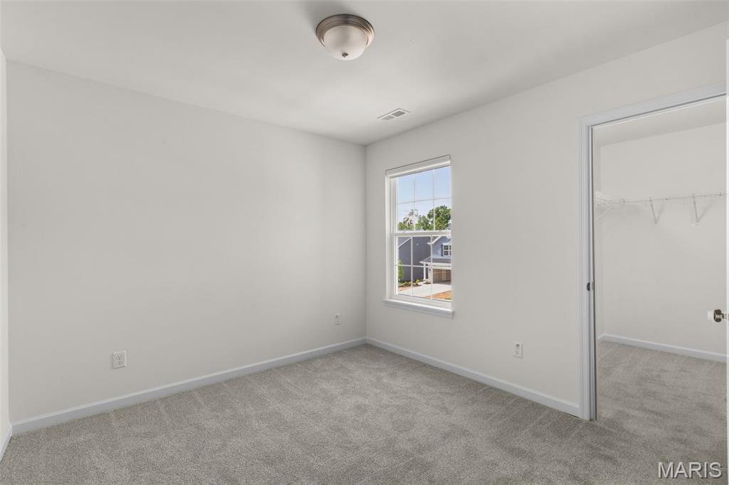 Elkhorn Ridge Commons 155 - Residential