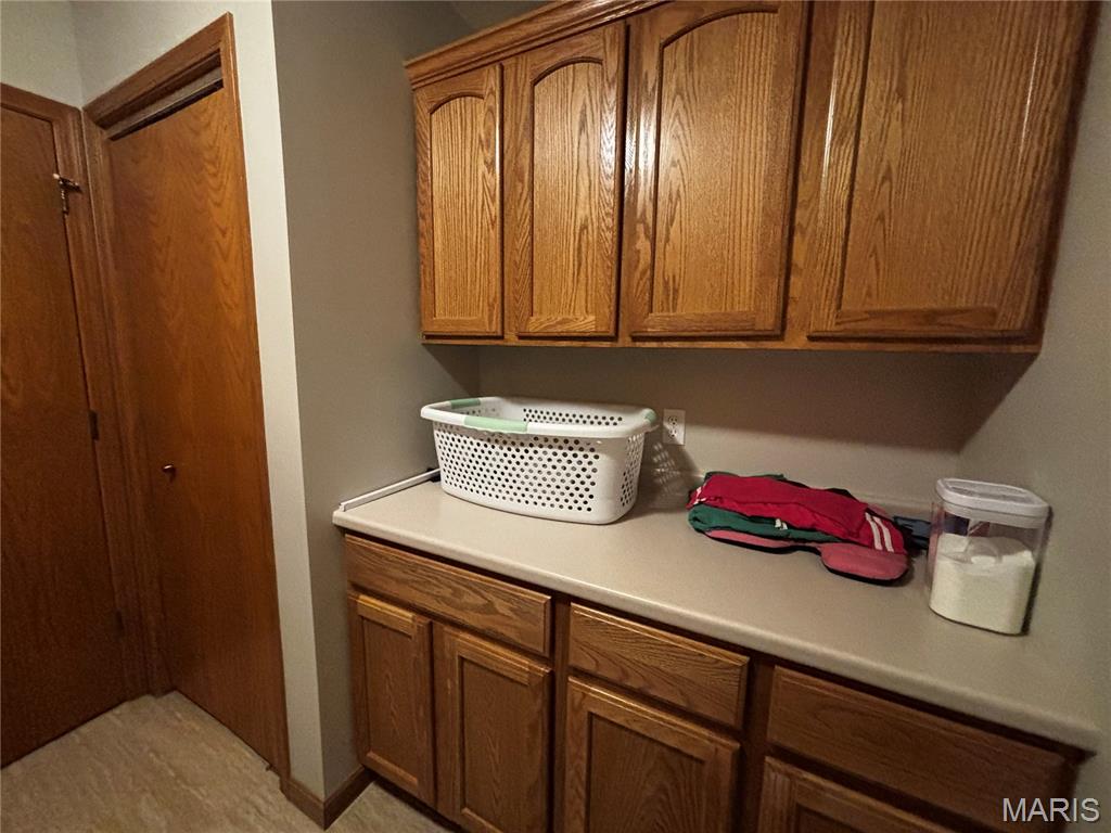 Clarence - Residential