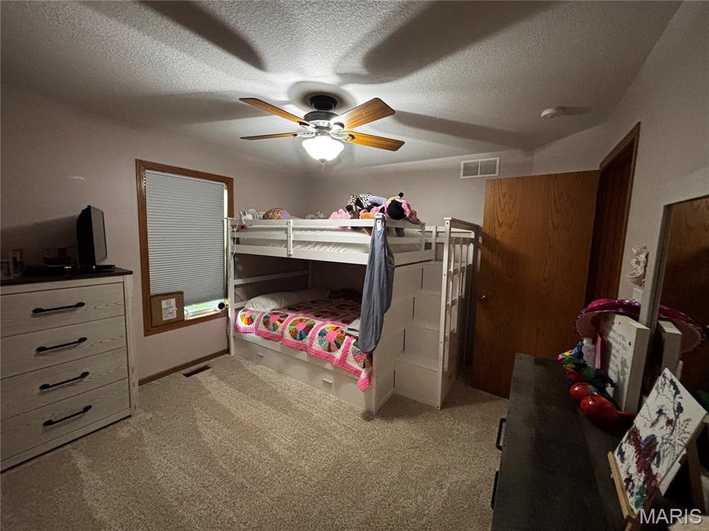 Clarence - Residential