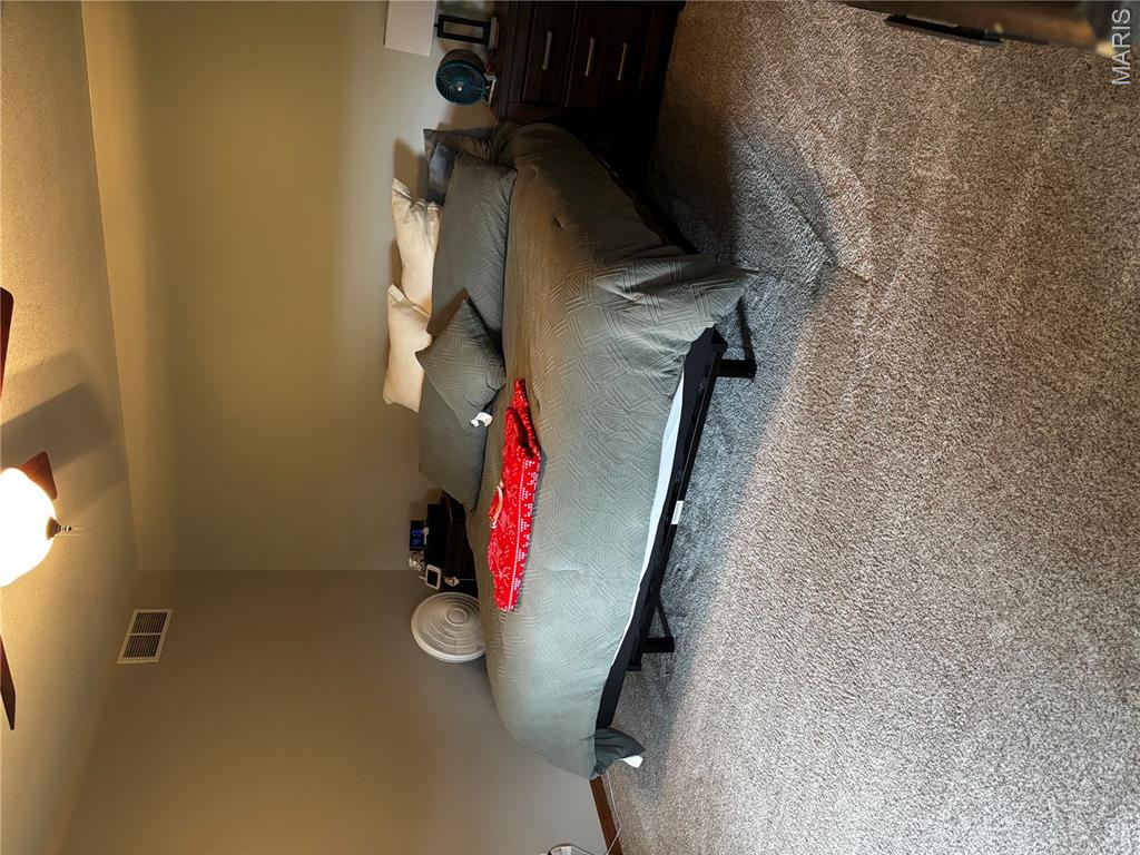 Clarence - Residential