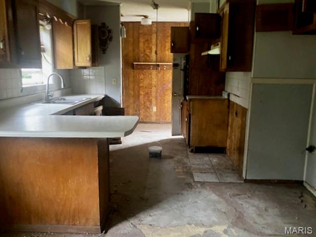 James Page Replat - Residential