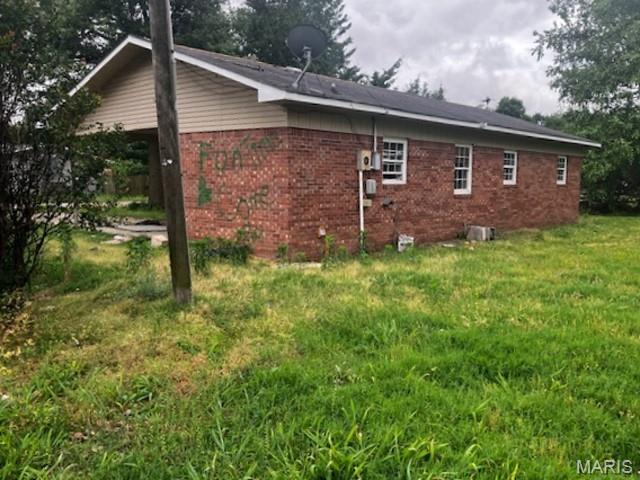 James Page Replat - Residential