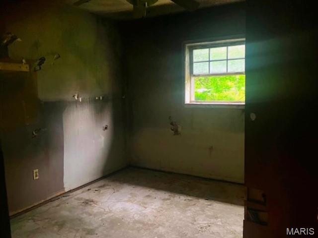 James Page Replat - Residential