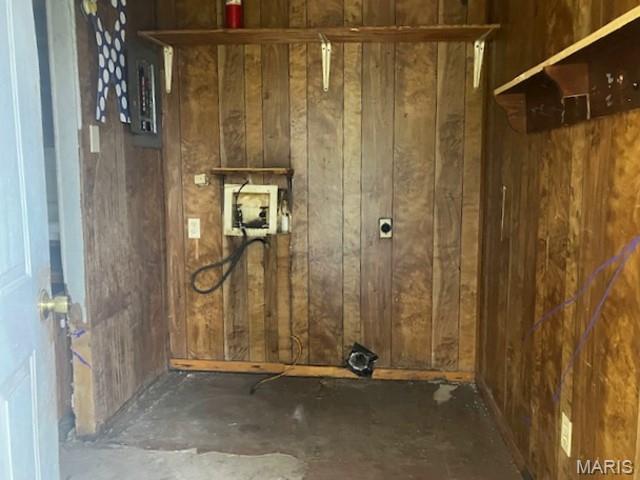 James Page Replat - Residential