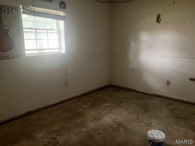James Page Replat - Residential