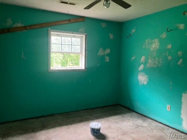 James Page Replat - Residential