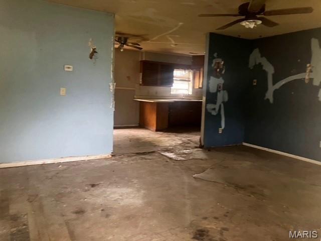 James Page Replat - Residential