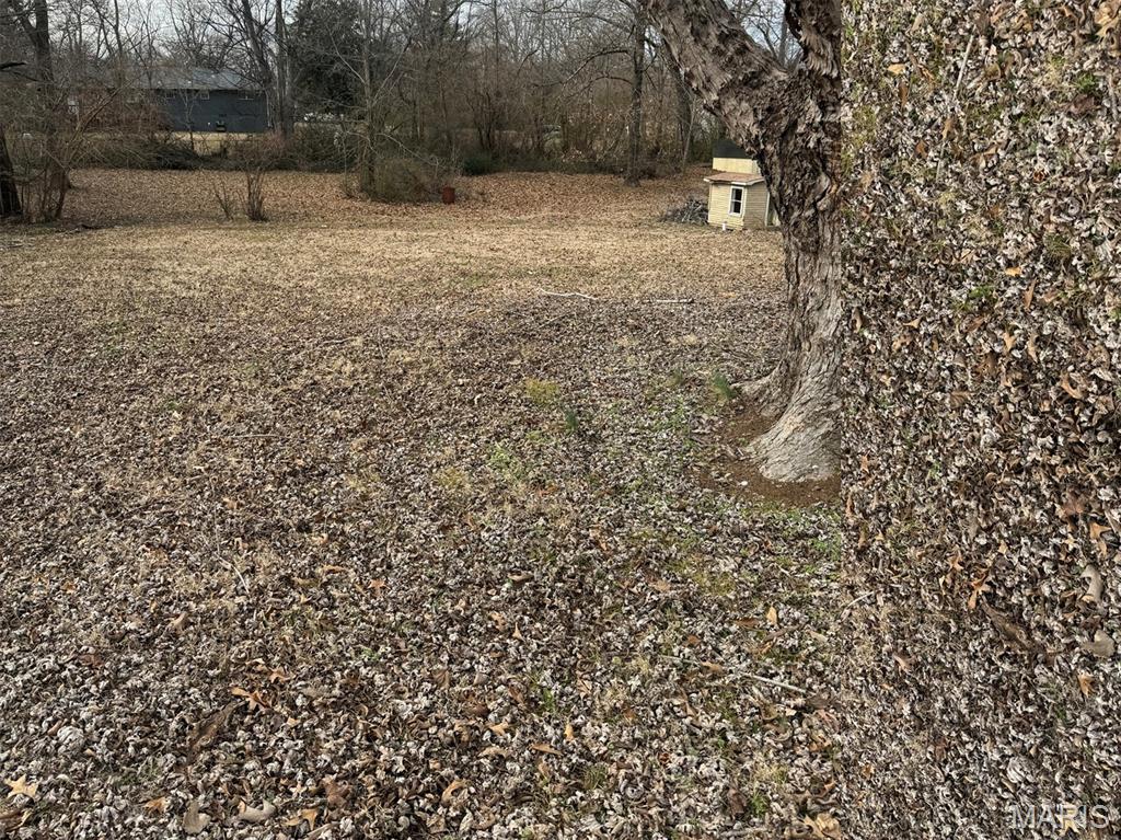 Motivated Seller!!! Prime opportunity inside city limits! This 0.38-acre property includes two lots, offering plenty of space for building your dream home, investment property, or future development. Conveniently located with easy access to city amenities, utilities, and local conveniences. Don’t miss this great opportunity!