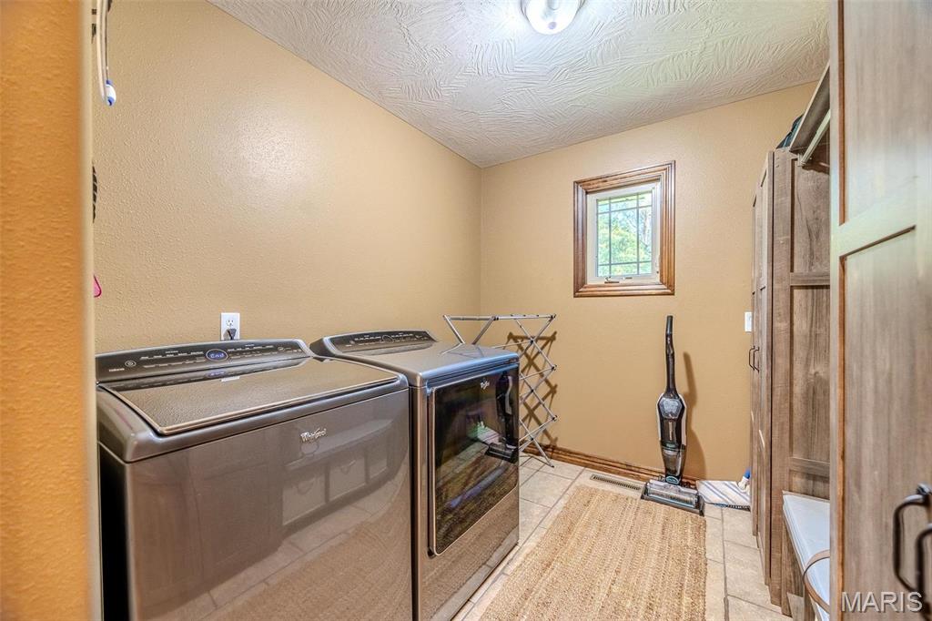 CASTLE ROCK ESTATES - Residential